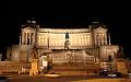 Roma - 201 Altare della Patria - Milite Ignoto